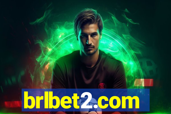 brlbet2.com