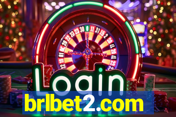 brlbet2.com