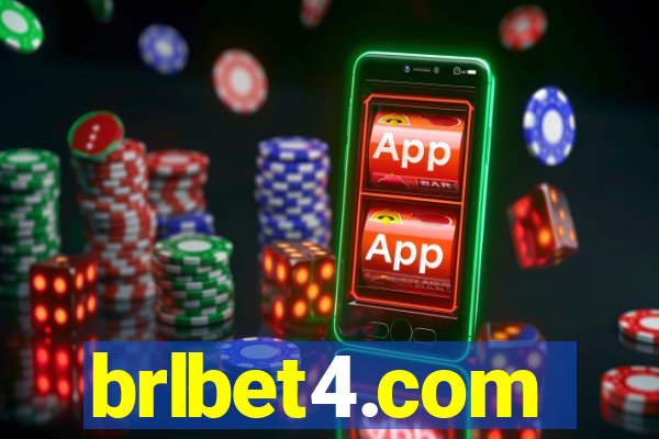 brlbet4.com