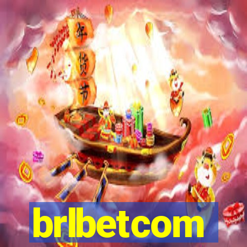 brlbetcom