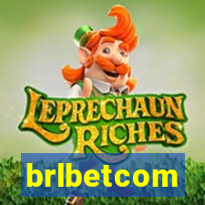 brlbetcom
