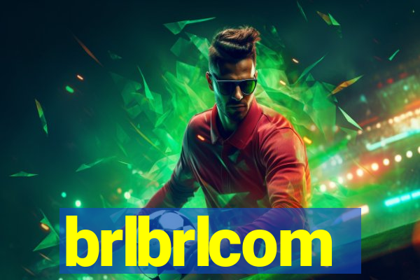 brlbrlcom