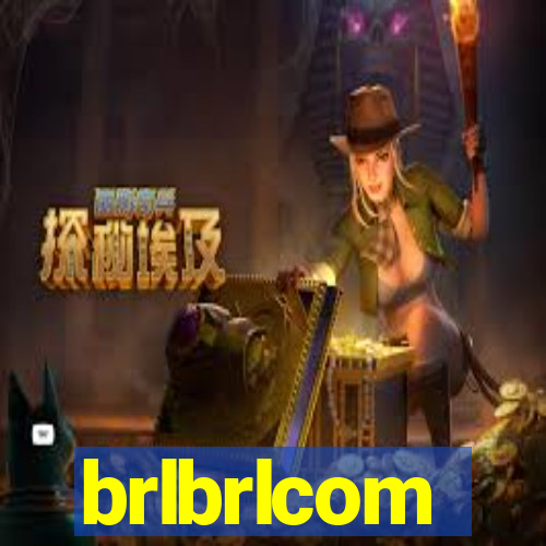 brlbrlcom