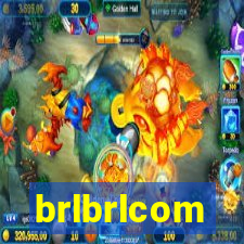 brlbrlcom