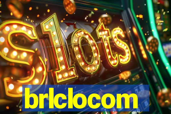 brlclocom