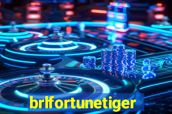 brlfortunetiger.com