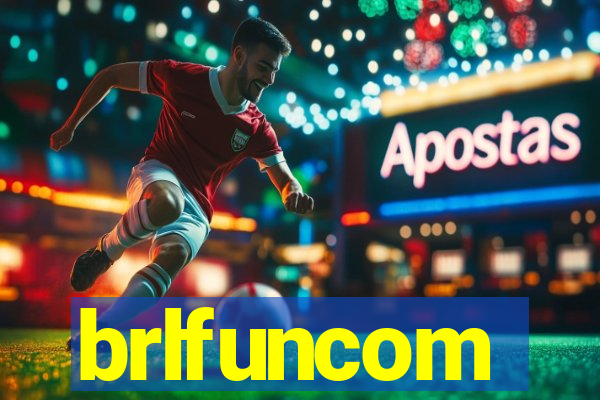 brlfuncom
