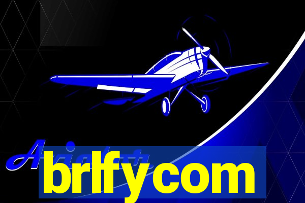 brlfycom