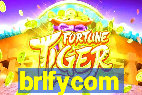 brlfycom