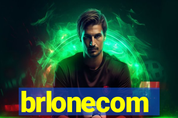 brlonecom