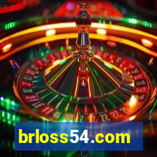 brloss54.com