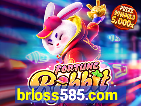 brloss585.com