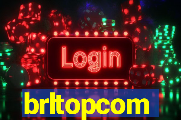 brltopcom