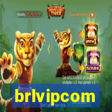brlvipcom