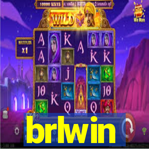 brlwin