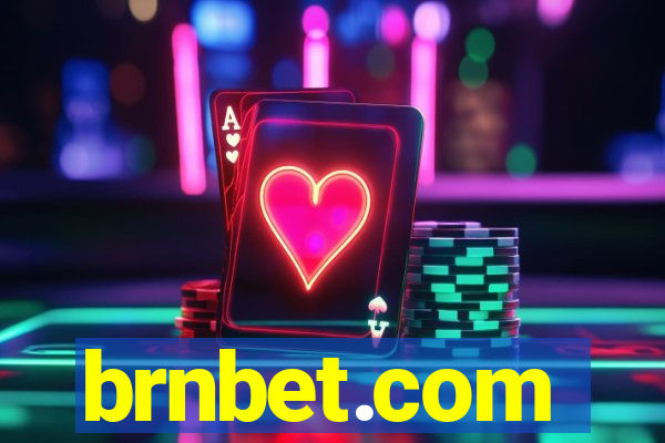 brnbet.com