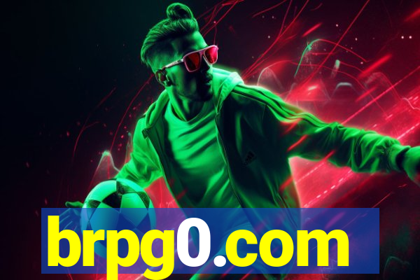 brpg0.com