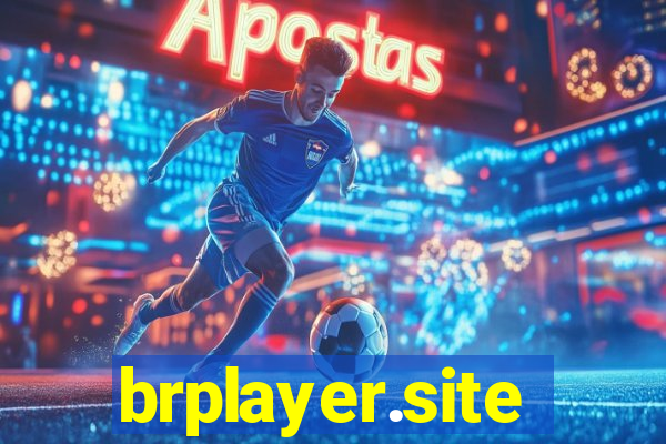 brplayer.site