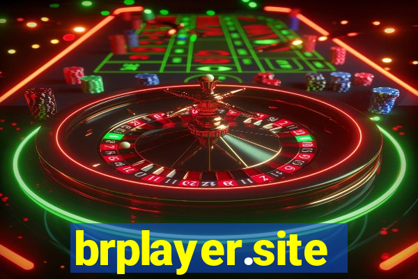 brplayer.site