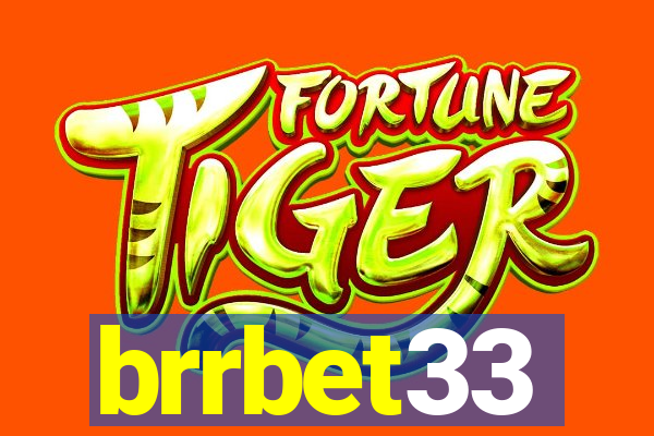 brrbet33