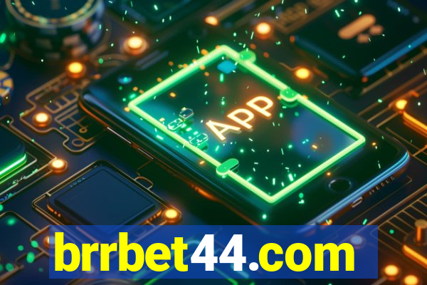 brrbet44.com