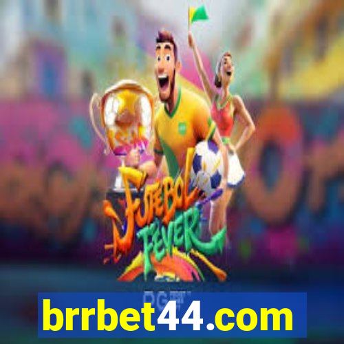 brrbet44.com