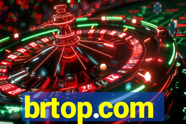 brtop.com