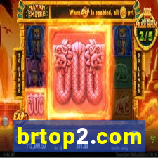 brtop2.com