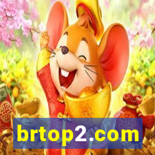 brtop2.com