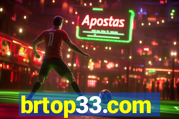 brtop33.com