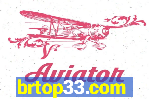 brtop33.com