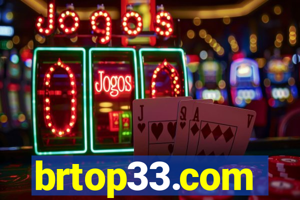 brtop33.com