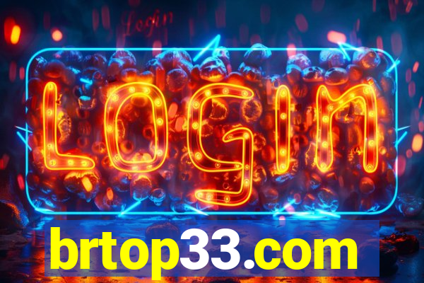 brtop33.com