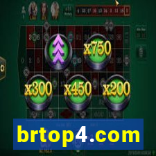 brtop4.com