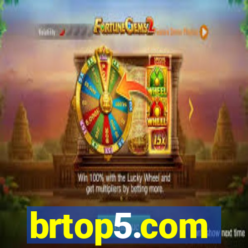 brtop5.com