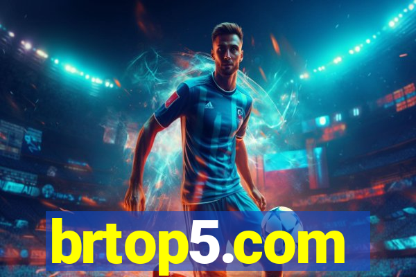 brtop5.com