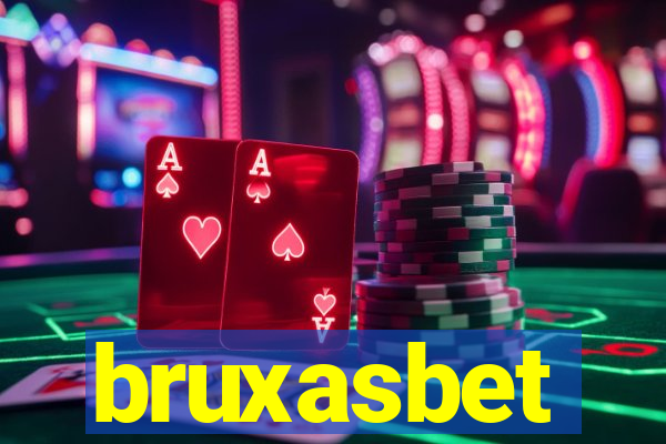 bruxasbet