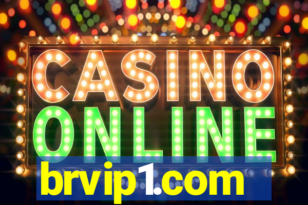 brvip1.com