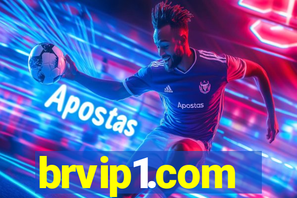 brvip1.com