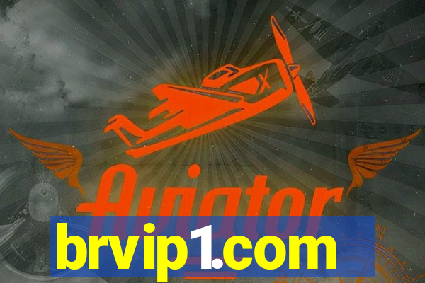 brvip1.com