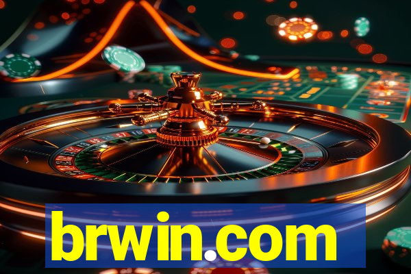 brwin.com