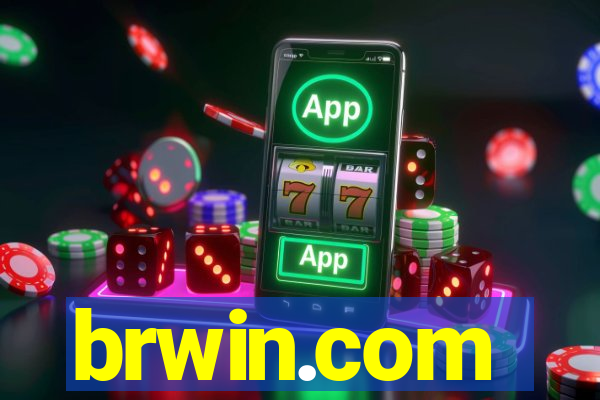 brwin.com