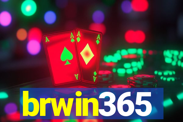 brwin365
