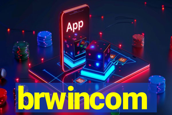 brwincom
