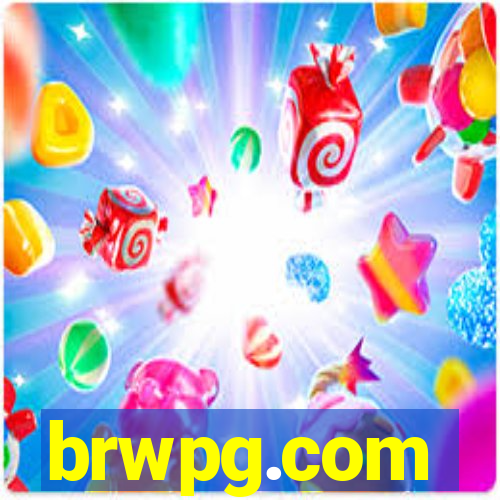 brwpg.com