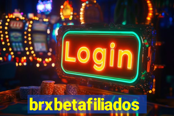 brxbetafiliados