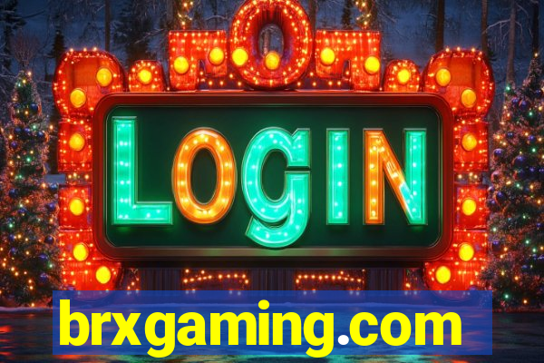 brxgaming.com