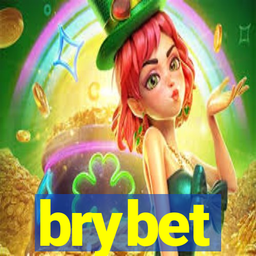brybet