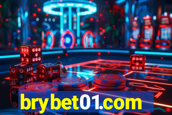 brybet01.com