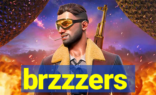 brzzzers